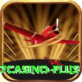 777casino Deluxe APK v5.3.2