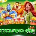 777casino Elite Rewards