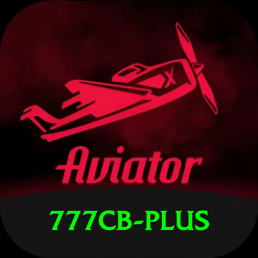 777cb Premium Plus v4.8.6 - 2