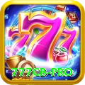777cb Casino Official v4.3.9