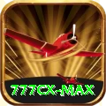 777cx Supreme v3.1.6