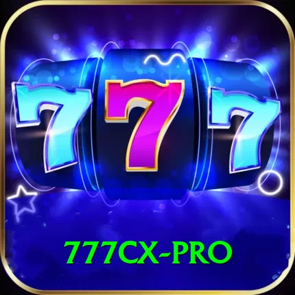 777cx Pakistan Legend v1.9.6 - 2