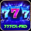 777cx Pakistan Legend v1.9.6