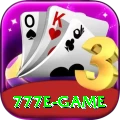 777E Game Premium Plus v4.0.3