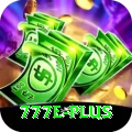 777e Games (Casino & Earning) Pro v2.6.6