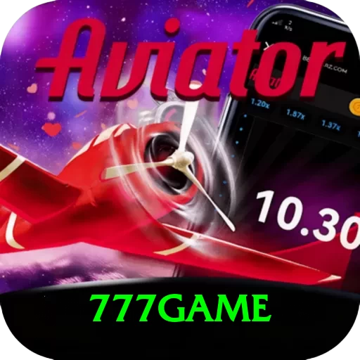 777game Gold v5.2.0 - 2
