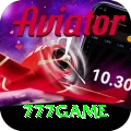 777game Gold v5.2.0