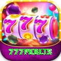 777pkbets Gold Pro v4.2.4
