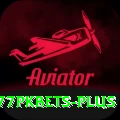777pkbets Master v3.9.5