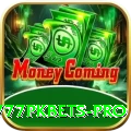 777pkbets - Slots Pro
