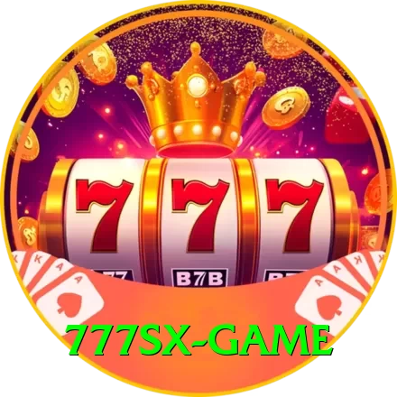 777SX Live Casino Gold - 2
