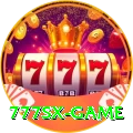 777SX Live Casino Gold