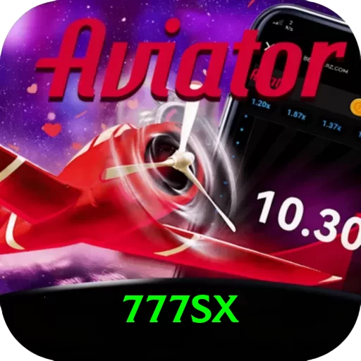 777SX Ultimate v2.6.6 - 2