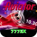 777SX Ultimate v2.6.6