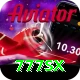 777SX Ultimate v2.6.6