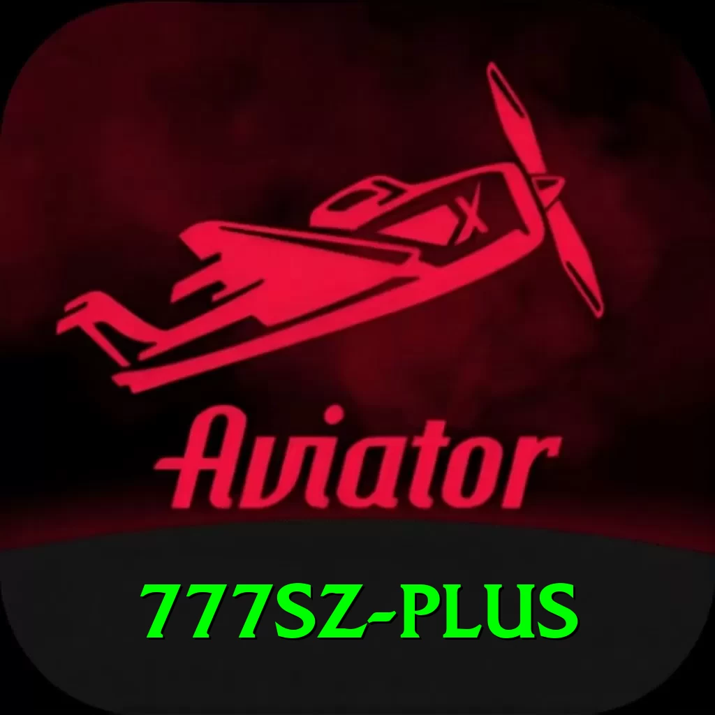 777sz Premium Plus v5.1.4 - 2