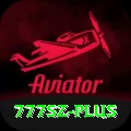 777sz Premium Plus v5.1.4