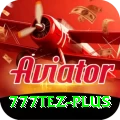 777tez Apps (Tools & Injectors) VIP v1.5.0