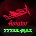 777xk Game Plus v4.7.6