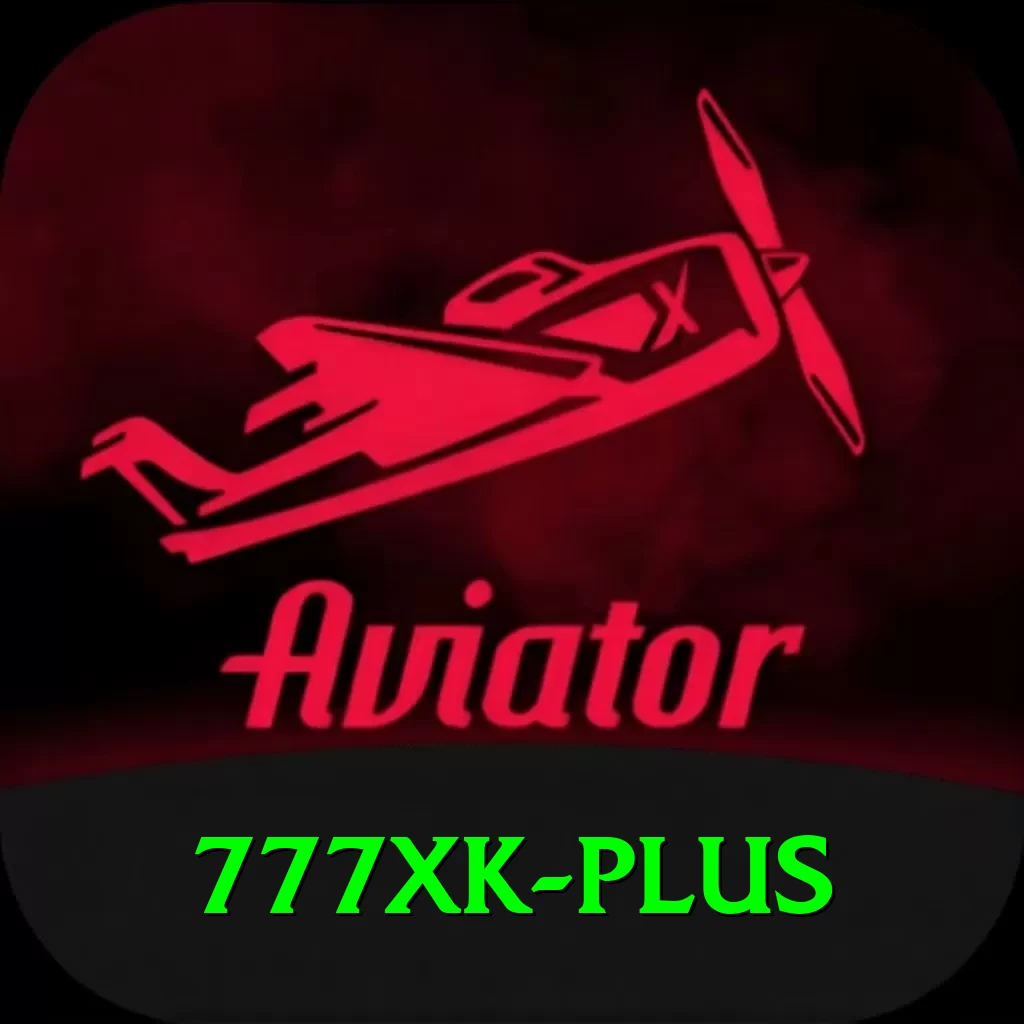 777xk Pro Edition v4.7.2 - 2