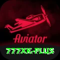777xk Pro Edition v4.7.2
