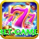 77Bet Game Deluxe Pro v3.1.9