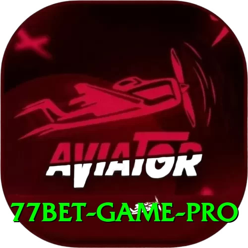 77Bet Game Master PK v3.4.4 - 2