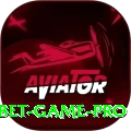 77Bet Game Master PK v3.4.4