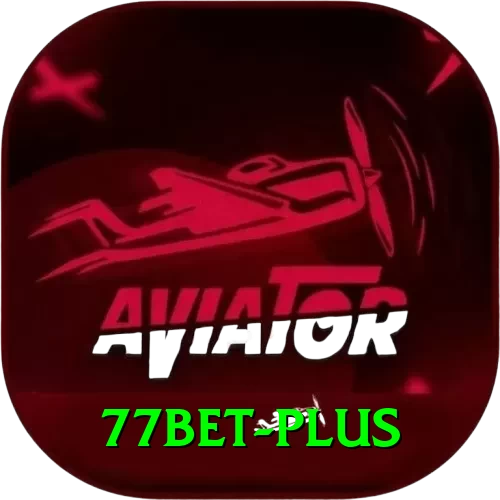 77bet Apps (Tools & Injectors) Plus v5.6.1 - 2