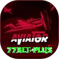 77bet Apps (Tools & Injectors) Plus v5.6.1