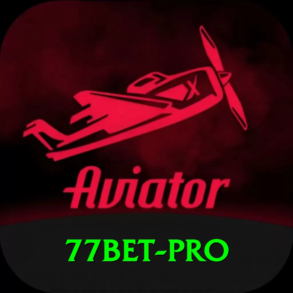 77bet Gaming Premium v2.0.2 - 2