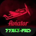 77bet Gaming Premium v2.0.2