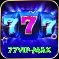 77VIP Games Royal