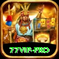 77vip Games (Casino & Earning) Deluxe v1.2.0