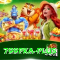 799pka Games (Casino & Earning) Elite v2.5.3