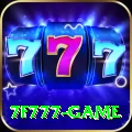7F777 Game Games (Casino & Earning) Premium v5.3.4