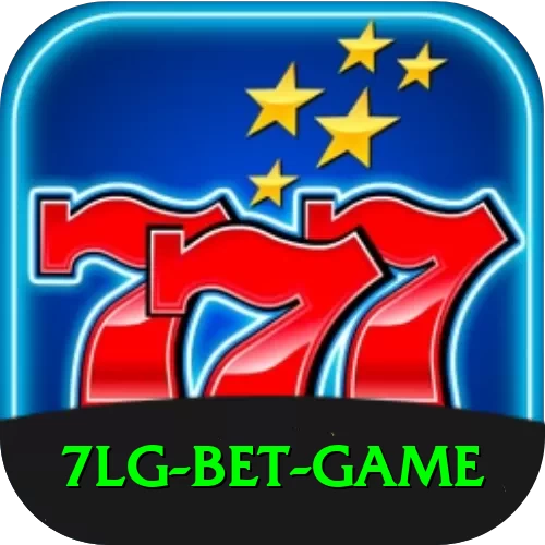 7LG Bet Game VIP Pro v4.2.4 - 2