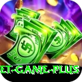 7LG Bet Game - VIP Max