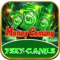 7sky games Max v2.7.6
