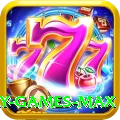 7sky games Gaming Royal v1.4.0