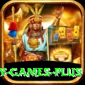 7sky games VIP Edition v3.2.7