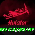 7sky games - Mega v1.5.4