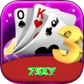 7sky Apps (Tools & Injectors) Master vv2.5.1