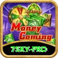 7sky Games (Casino & Earning) Master v3.1.0