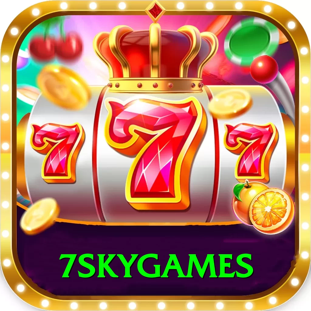 7skygames Premium Edition v1.5.4 - 2