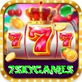 7skygames Premium Edition v1.5.4