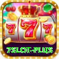7slot VIP Latest v2.2.7