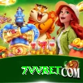 7VVBet Games (Casino & Earning) Max vv5.5.1