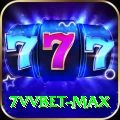 7VVBet - Extreme Edition v4.9.6