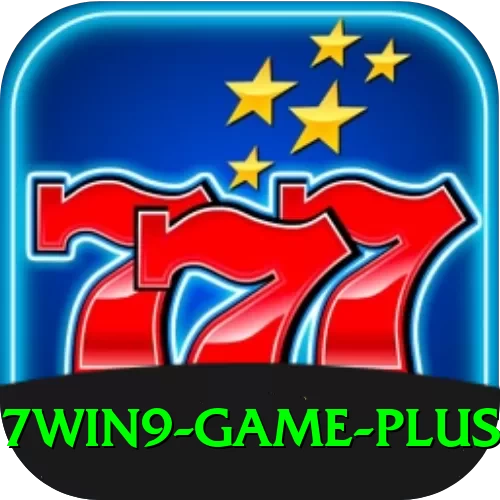 7win9 Game - Master Edition v2.0.4 - 2